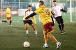 26.10.2017 FCDT - Fotbal Mania Bucuresti poza 100716535000000__V7A2181.jpg